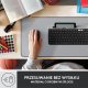 Mysz Logitech M240 Silent różowa (910-007121) + Studio Series - MID GREY (956-000052) 14