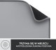 Mysz Logitech M240 Silent różowa (910-007121) + Studio Series - MID GREY (956-000052) 16