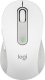 Mysz Logitech M650 For Business (910-006275) + Studio Series - MID GREY (956-000052) 13