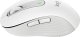Mysz Logitech M650 For Business (910-006275) + Studio Series - MID GREY (956-000052) 14