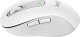 Mysz Logitech M650 For Business (910-006275) + Studio Series - MID GREY (956-000052) 3