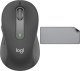 Mysz Logitech M650 For Business (910-006274) + Studio Series - MID GREY (956-000052) 1