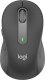 Mysz Logitech M650 For Business (910-006274) + Studio Series - MID GREY (956-000052) 2
