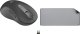 Mysz Logitech M650 L Grafitowy Left (910-006239) + Studio Series - MID GREY (956-000052) 1