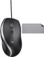 Mysz Logitech M500s (910-005784) + Studio Series - MID GREY (956-000052) 1