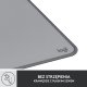 Mysz Logitech M500s (910-005784) + Studio Series - MID GREY (956-000052) 12