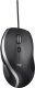Mysz Logitech M500s (910-005784) + Studio Series - MID GREY (956-000052) 3