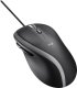 Mysz Logitech M500s (910-005784) + Studio Series - MID GREY (956-000052) 4