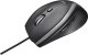 Mysz Logitech M500s (910-005784) + Studio Series - MID GREY (956-000052) 5