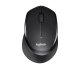 Mysz Logitech B330 Silent Plus (910-004913) + Studio Series - MID GREY (956-000052) 1