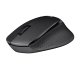 Mysz Logitech B330 Silent Plus (910-004913) + Studio Series - MID GREY (956-000052) 3