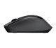Mysz Logitech B330 Silent Plus (910-004913) + Studio Series - MID GREY (956-000052) 4