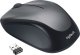 Mysz Logitech M235 (910-002201) + Studio Series - MID GREY (956-000052) 1