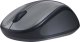 Mysz Logitech M235 (910-002201) + Studio Series - MID GREY (956-000052) 2