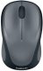 Mysz Logitech M235 (910-002201) + Studio Series - MID GREY (956-000052) 4