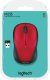 Mysz Logitech M235 (910-002496 / 910-002497 ) + Studio Series - MID GREY (956-000052) 5