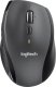 Mysz Logitech M705 Marathon (910-001949) + Studio Series - MID GREY (956-000052) 10
