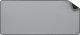 Mysz Logitech M705 Marathon (910-001949) + Studio Series - MID GREY (956-000052) 11
