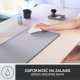 Mysz Logitech M705 Marathon (910-001949) + Studio Series - MID GREY (956-000052) 13
