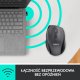 Mysz Logitech M705 Marathon (910-001949) + Studio Series - MID GREY (956-000052) 7