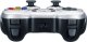 Pad Logitech F710 Wireless (940-000142) + G X56 Hotas (945-000059) 3
