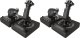 Joystick Logitech G X56 Hotas (945-000059) + G X56 Hotas (945-000059) 7