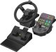 Kierownica Logitech G Saitek Farm Sim Controller (945-000062) + G X56 Hotas (945-000059) 1