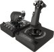 Kierownica Logitech G Saitek Farm Sim Controller (945-000062) + G X56 Hotas (945-000059) 3