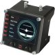 Joystick Logitech G Saitek Pro Flight Instrument Panel (945-000008) + G X56 Hotas (945-000059) 3