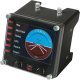 Joystick Logitech G Saitek Pro Flight Instrument Panel (945-000008) + G X56 Hotas (945-000059) 4