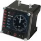 Joystick Logitech G Saitek Pro Flight Instrument Panel (945-000008) + G X56 Hotas (945-000059) 5