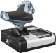 Joystick Logitech G Saitek X52 Flight Control System USB (945-000006) + G X56 Hotas (945-000059) 10