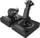 Joystick Logitech G Saitek X52 Flight Control System USB (945-000006) + G X56 Hotas (945-000059) 11
