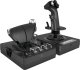 Joystick Logitech G Saitek X52 Flight Control System USB (945-000006) + G X56 Hotas (945-000059) 13