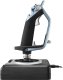 Joystick Logitech G Saitek X52 Flight Control System USB (945-000006) + G X56 Hotas (945-000059) 3