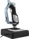 Joystick Logitech G Saitek X52 Flight Control System USB (945-000006) + G X56 Hotas (945-000059) 4