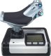 Joystick Logitech G Saitek X52 Flight Control System USB (945-000006) + G X56 Hotas (945-000059) 5