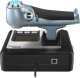 Joystick Logitech G Saitek X52 Flight Control System USB (945-000006) + G X56 Hotas (945-000059) 6