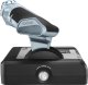 Joystick Logitech G Saitek X52 Flight Control System USB (945-000006) + G X56 Hotas (945-000059) 7