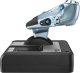Joystick Logitech G Saitek X52 Flight Control System USB (945-000006) + G X56 Hotas (945-000059) 8
