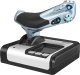 Joystick Logitech G Saitek X52 Flight Control System USB (945-000006) + G X56 Hotas (945-000059) 9