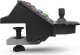 Joystick Logitech Farm Sim Vehicle Side Panel USB (945-000014) + G X56 Hotas (945-000059) 12