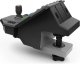 Joystick Logitech Farm Sim Vehicle Side Panel USB (945-000014) + G X56 Hotas (945-000059) 5
