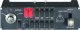 Joystick Logitech G Saitek Pro Flight Switch Panel USB (945-000012) + G X56 Hotas (945-000059) 2