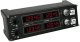 Joystick Logitech G Saitek Pro Flight Radio Panel USB (945-000011) + G X56 Hotas (945-000059) 3