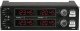 Joystick Logitech G Saitek Pro Flight Radio Panel USB (945-000011) + G X56 Hotas (945-000059) 4