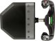 Joystick Logitech G Saitek Pro Flight Yoke System USB (945-000004) + G X56 Hotas (945-000059) 3