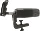 Joystick Logitech G Saitek Pro Flight Yoke System USB (945-000004) + G X56 Hotas (945-000059) 4