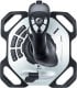Joystick Logitech Extreme 3D Pro (942-000031) + G X56 Hotas (945-000059) 5