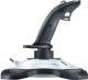 Joystick Logitech Extreme 3D Pro (942-000031) + G X56 Hotas (945-000059) 6